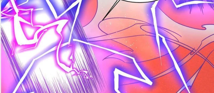 Đô Thị Cực Phẩm Y Thần Chapter 288 - 12