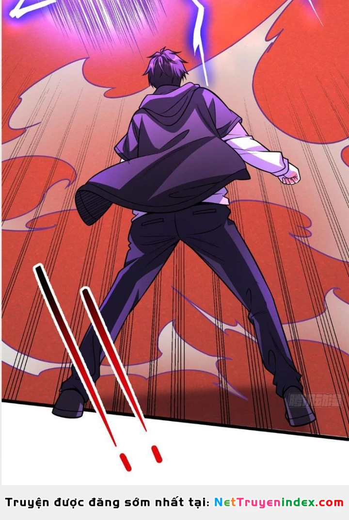 Đô Thị Cực Phẩm Y Thần Chapter 288 - 13