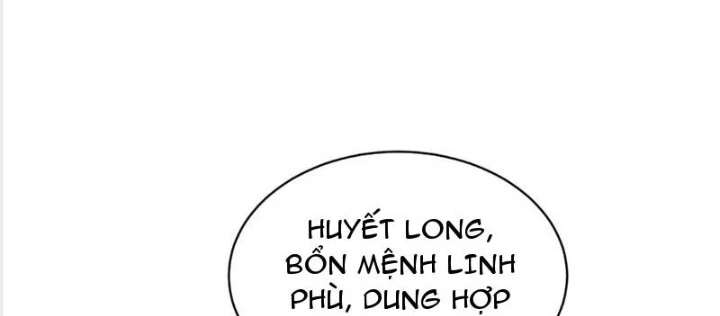 Đô Thị Cực Phẩm Y Thần Chapter 288 - 14