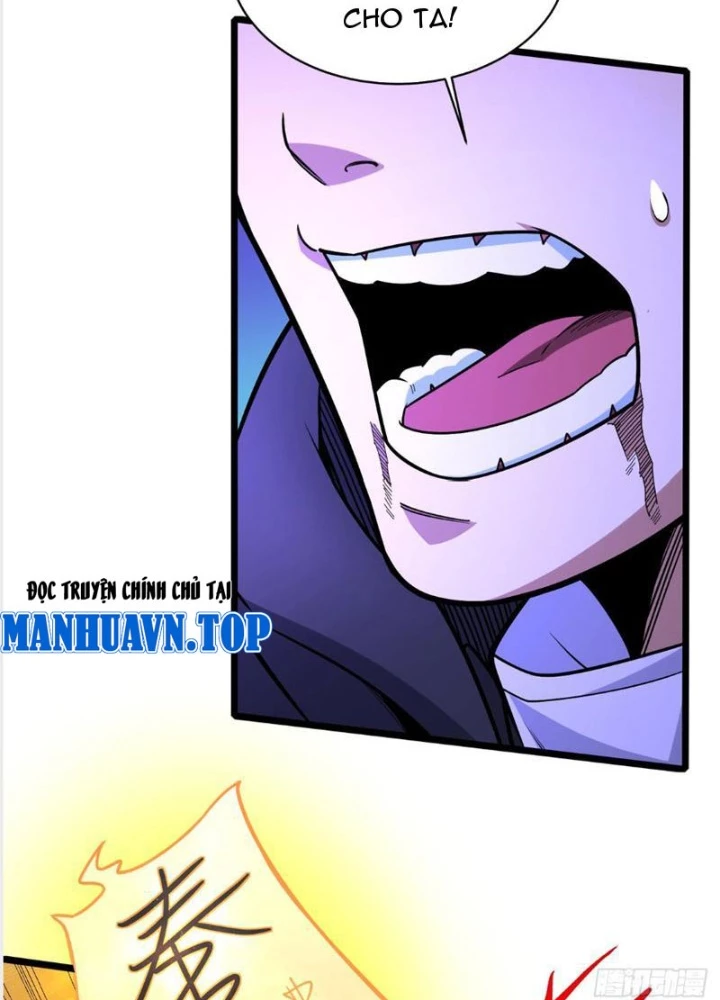 Đô Thị Cực Phẩm Y Thần Chapter 288 - 15