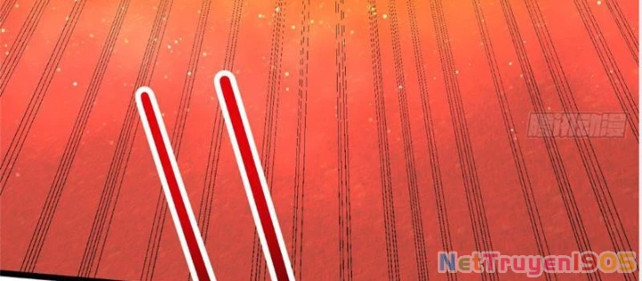 Đô Thị Cực Phẩm Y Thần Chapter 288 - 18