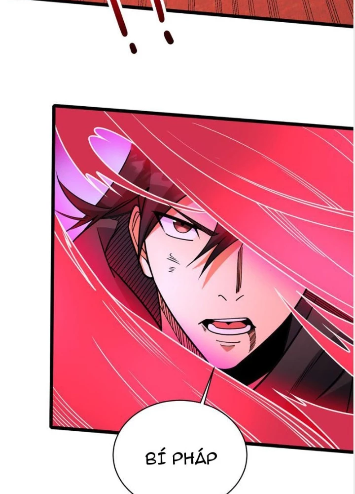 Đô Thị Cực Phẩm Y Thần Chapter 288 - 19