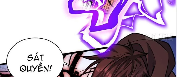 Đô Thị Cực Phẩm Y Thần Chapter 288 - 24