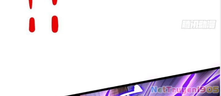 Đô Thị Cực Phẩm Y Thần Chapter 288 - 26