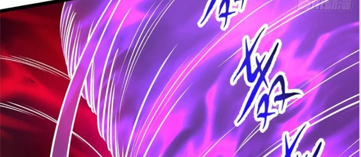 Đô Thị Cực Phẩm Y Thần Chapter 288 - 28