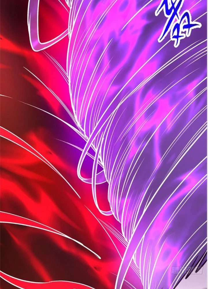 Đô Thị Cực Phẩm Y Thần Chapter 288 - 29