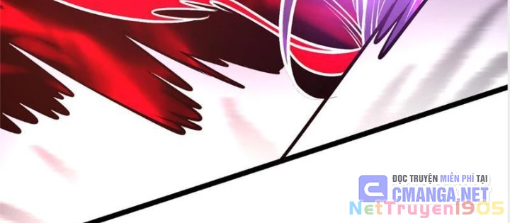 Đô Thị Cực Phẩm Y Thần Chapter 288 - 30