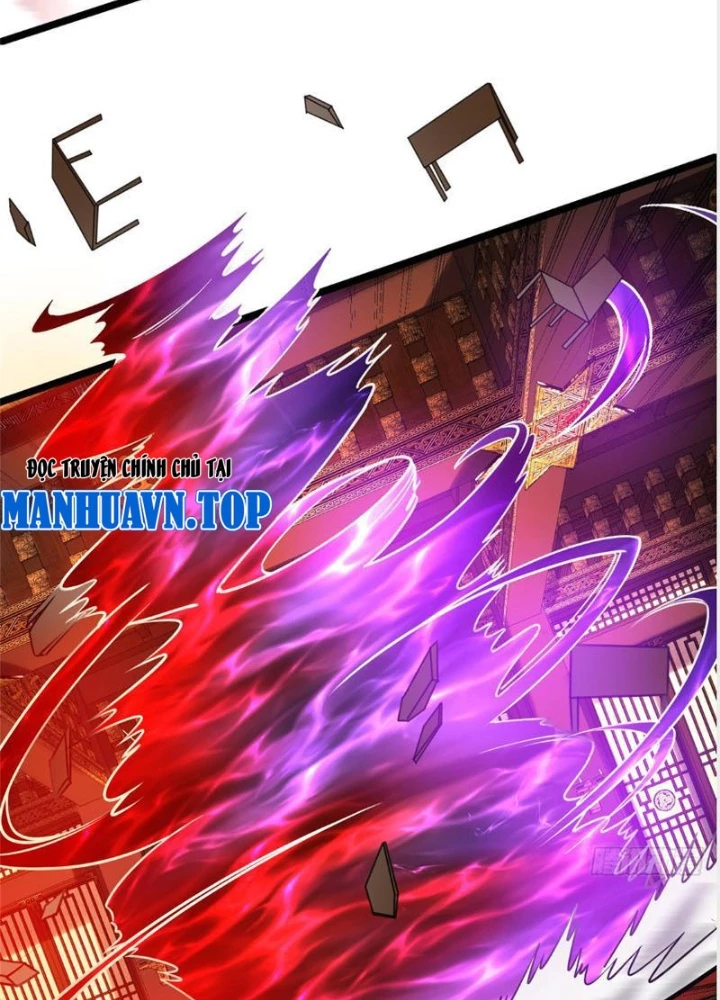 Đô Thị Cực Phẩm Y Thần Chapter 288 - 31