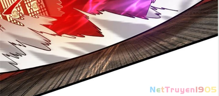 Đô Thị Cực Phẩm Y Thần Chapter 288 - 32