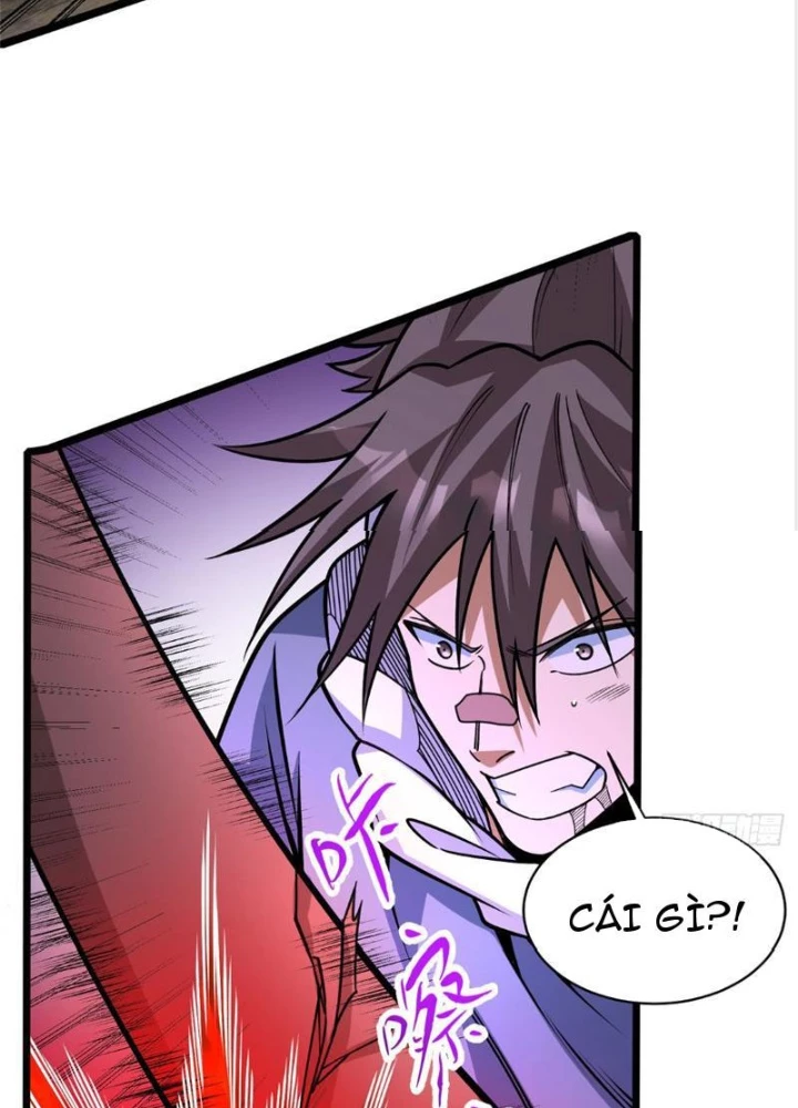 Đô Thị Cực Phẩm Y Thần Chapter 288 - 33