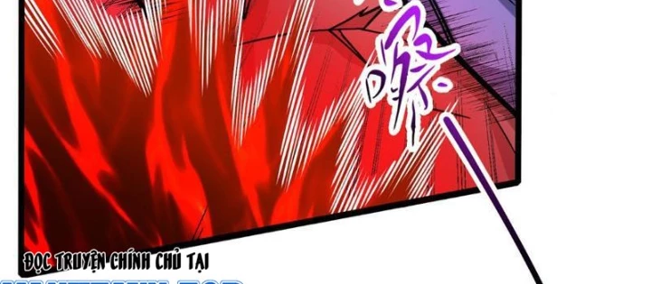 Đô Thị Cực Phẩm Y Thần Chapter 288 - 34