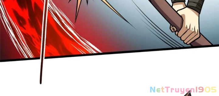 Đô Thị Cực Phẩm Y Thần Chapter 288 - 36