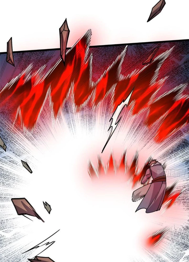 Đô Thị Cực Phẩm Y Thần Chapter 288 - 37