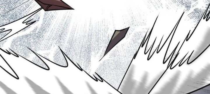 Đô Thị Cực Phẩm Y Thần Chapter 288 - 38