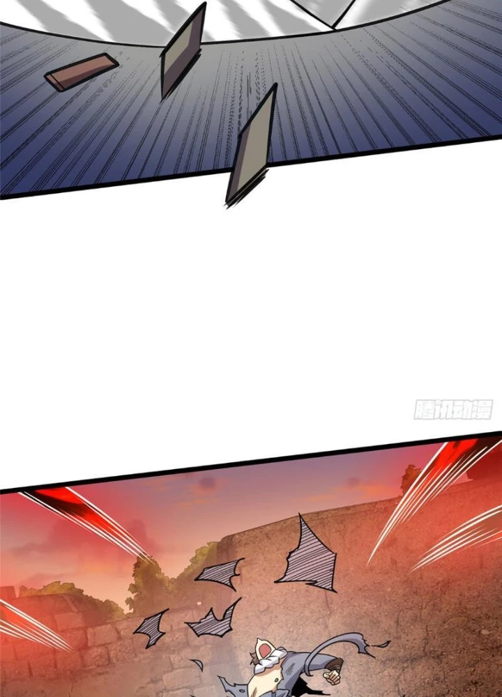 Đô Thị Cực Phẩm Y Thần Chapter 288 - 39