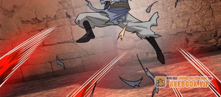 Đô Thị Cực Phẩm Y Thần Chapter 288 - 40