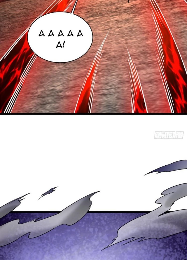 Đô Thị Cực Phẩm Y Thần Chapter 288 - 41