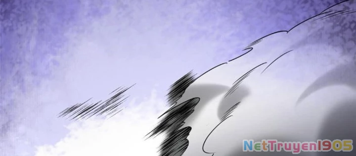 Đô Thị Cực Phẩm Y Thần Chapter 288 - 42