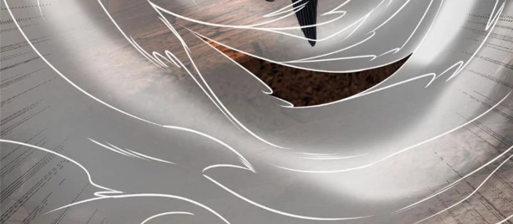 Đô Thị Cực Phẩm Y Thần Chapter 288 - 44