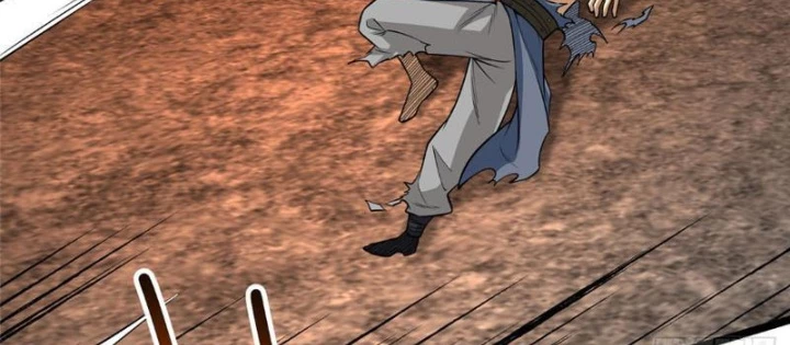 Đô Thị Cực Phẩm Y Thần Chapter 288 - 46