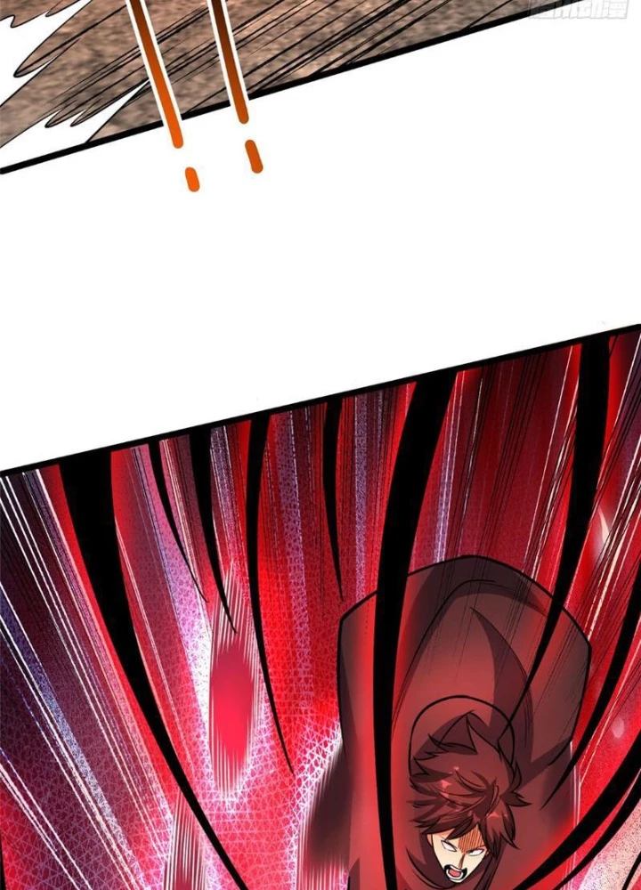 Đô Thị Cực Phẩm Y Thần Chapter 288 - 47