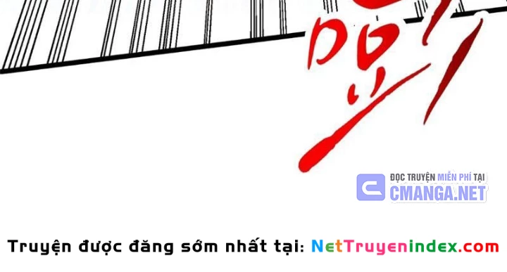 Đô Thị Cực Phẩm Y Thần Chapter 288 - 50