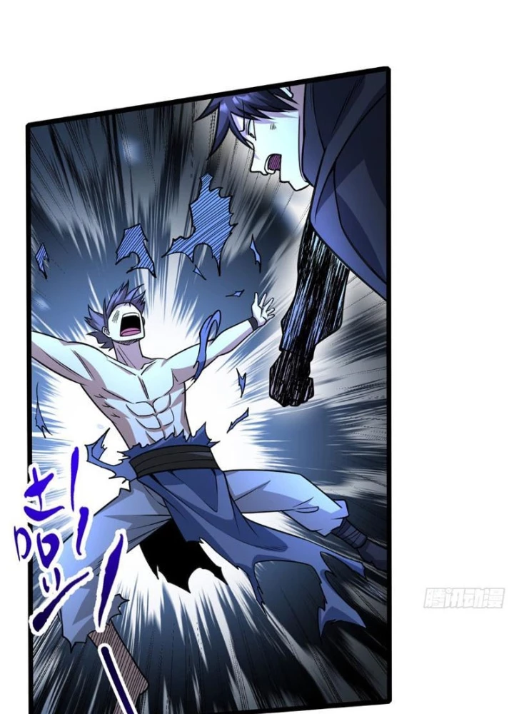 Đô Thị Cực Phẩm Y Thần Chapter 288 - 51