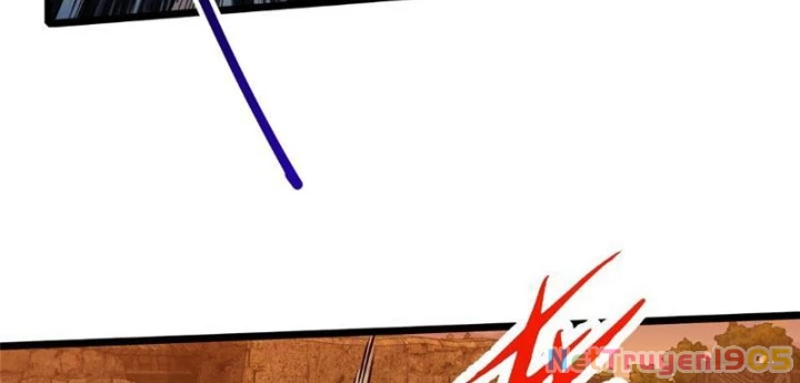 Đô Thị Cực Phẩm Y Thần Chapter 288 - 52