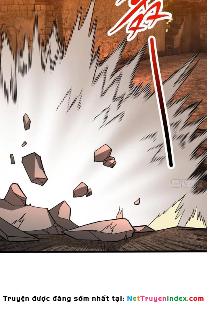 Đô Thị Cực Phẩm Y Thần Chapter 288 - 53