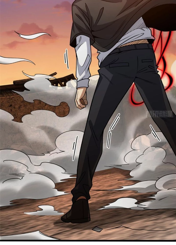 Đô Thị Cực Phẩm Y Thần Chapter 288 - 55