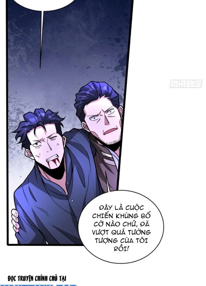 Đô Thị Cực Phẩm Y Thần Chapter 288 - 57
