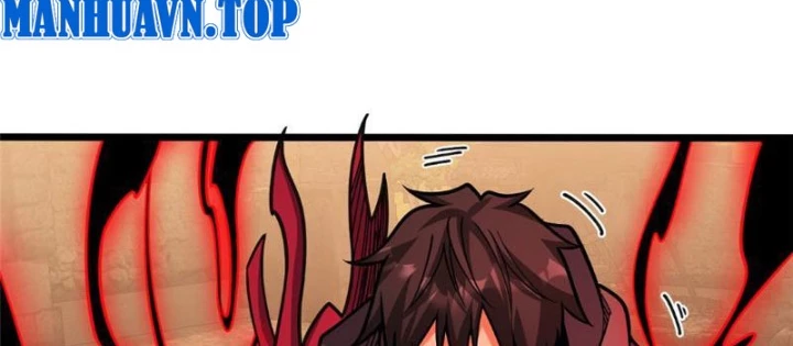 Đô Thị Cực Phẩm Y Thần Chapter 288 - 58