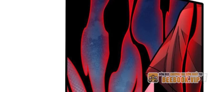 Đô Thị Cực Phẩm Y Thần Chapter 288 - 60