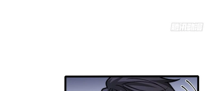 Đô Thị Cực Phẩm Y Thần Chapter 288 - 62