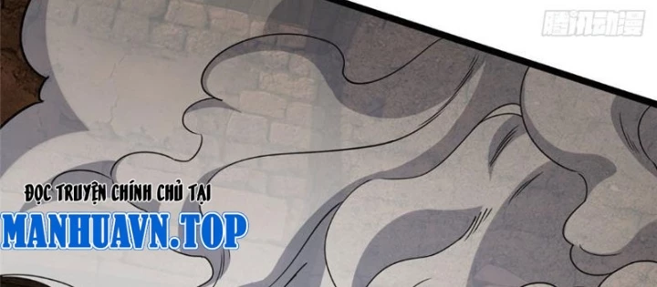 Đô Thị Cực Phẩm Y Thần Chapter 288 - 64