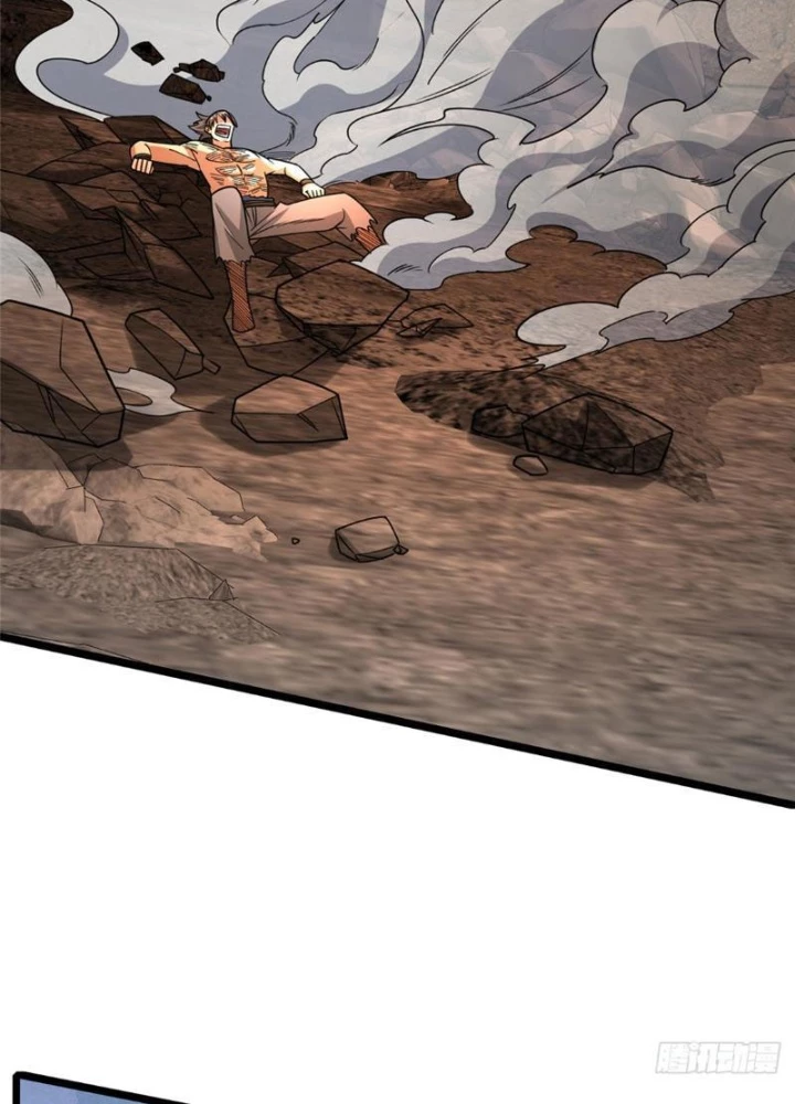 Đô Thị Cực Phẩm Y Thần Chapter 288 - 65