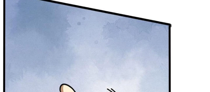 Đô Thị Cực Phẩm Y Thần Chapter 288 - 66