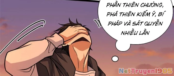 Đô Thị Cực Phẩm Y Thần Chapter 288 - 68