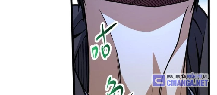 Đô Thị Cực Phẩm Y Thần Chapter 288 - 70