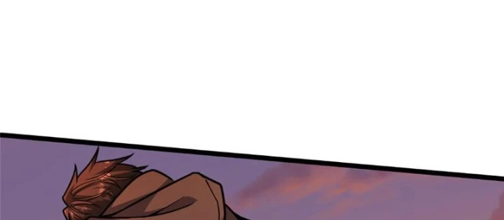 Đô Thị Cực Phẩm Y Thần Chapter 288 - 72