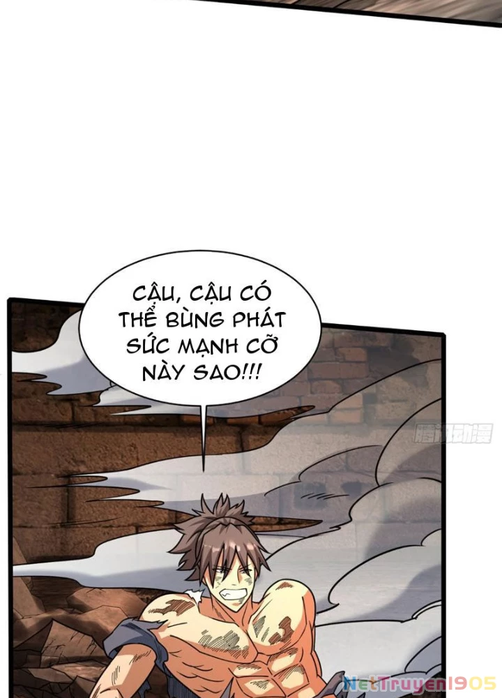 Đô Thị Cực Phẩm Y Thần Chapter 288 - 75