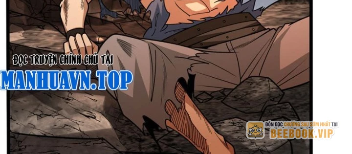 Đô Thị Cực Phẩm Y Thần Chapter 288 - 76