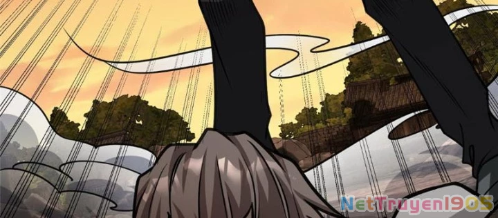 Đô Thị Cực Phẩm Y Thần Chapter 288 - 78