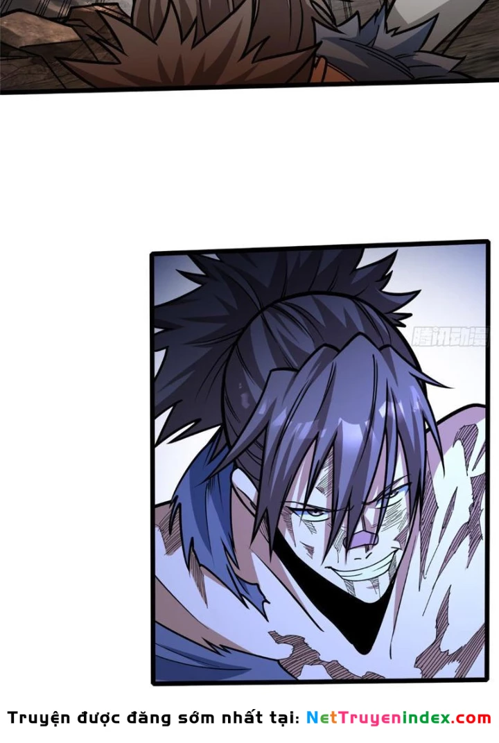 Đô Thị Cực Phẩm Y Thần Chapter 288 - 79