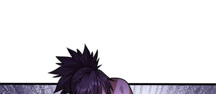 Đô Thị Cực Phẩm Y Thần Chapter 288 - 80