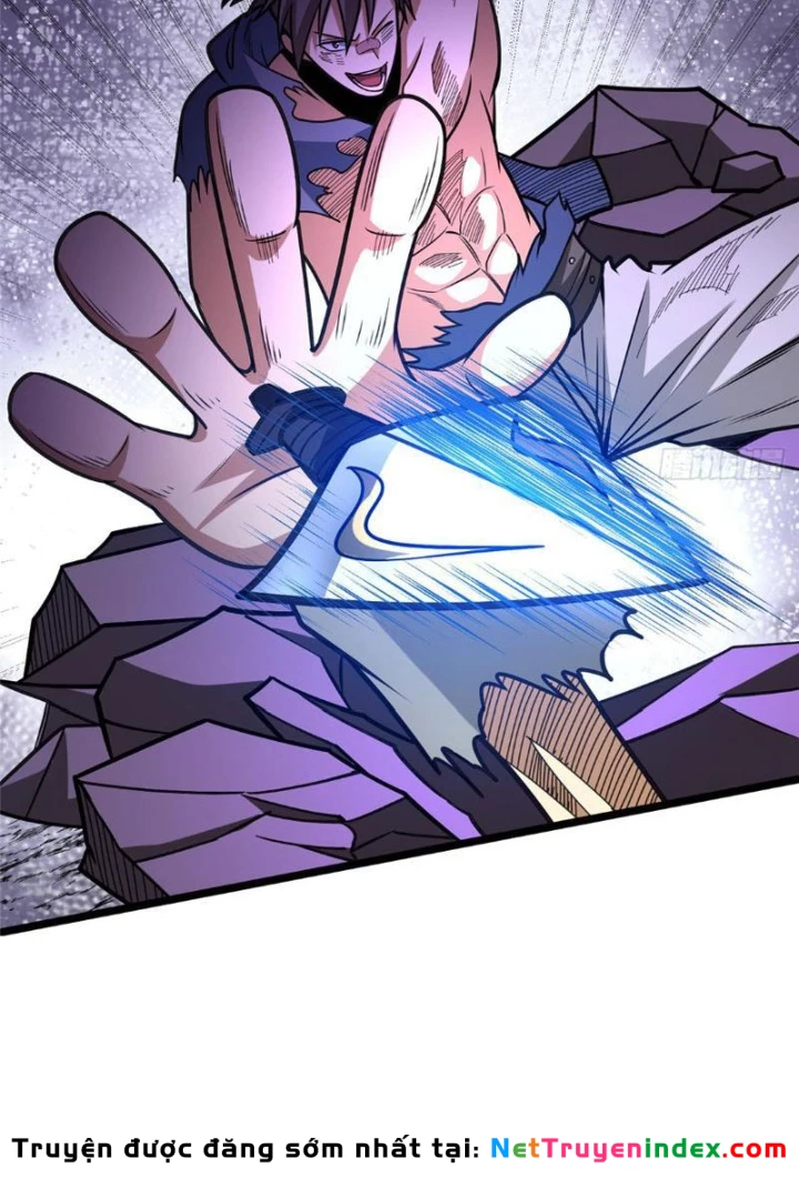 Đô Thị Cực Phẩm Y Thần Chapter 288 - 81