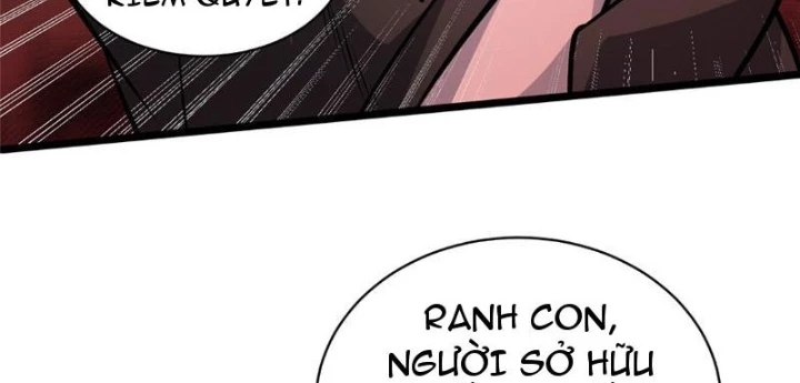 Đô Thị Cực Phẩm Y Thần Chapter 288 - 84