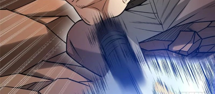 Đô Thị Cực Phẩm Y Thần Chapter 288 - 86