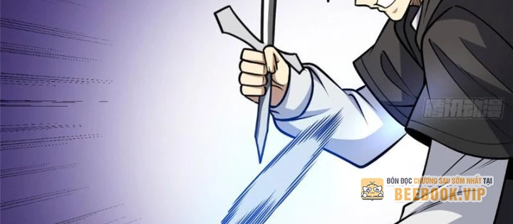 Đô Thị Cực Phẩm Y Thần Chapter 288 - 88