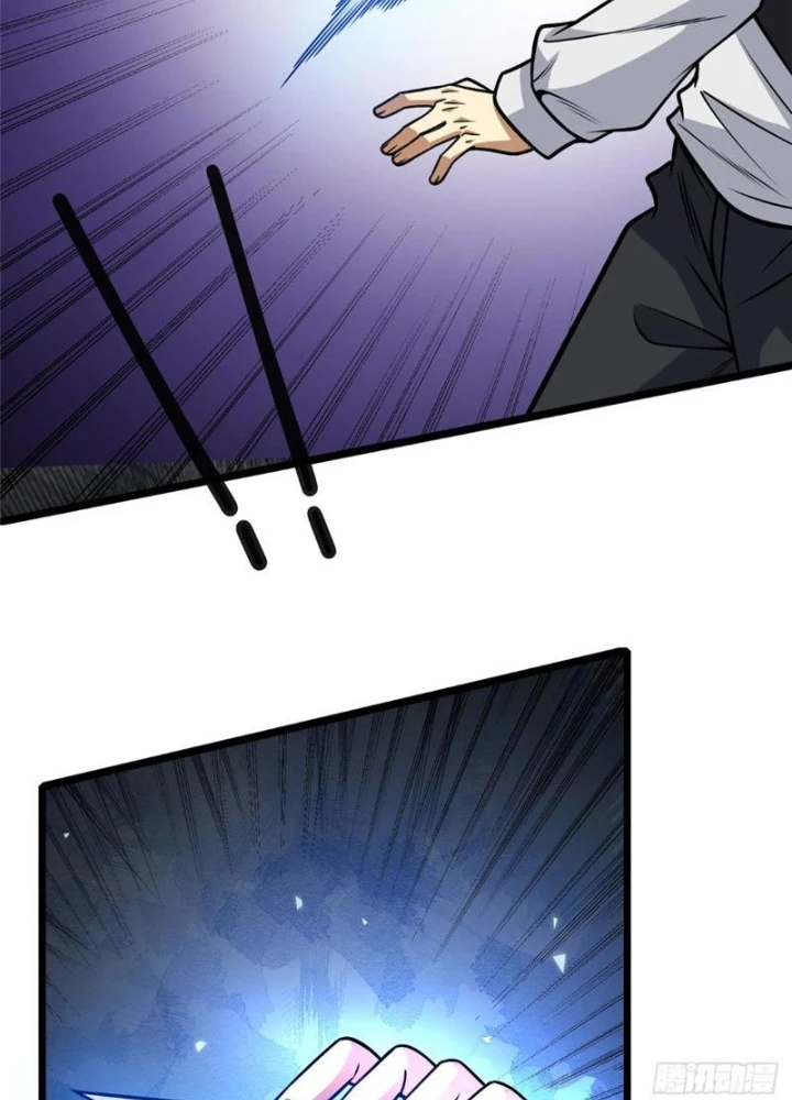 Đô Thị Cực Phẩm Y Thần Chapter 288 - 89